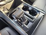 New 2025 Ford F-150 Lightning Flash SuperCrew Cab AWD Pickup for sale #SWG17547 - photo 15