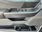 New 2025 Ford F-150 Lightning Flash SuperCrew Cab AWD Pickup for sale #SWG17547 - photo 16