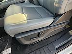 New 2025 Ford F-150 Lightning Flash SuperCrew Cab AWD Pickup for sale #SWG17547 - photo 17