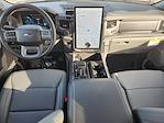 New 2025 Ford F-150 Lightning Flash SuperCrew Cab AWD Pickup for sale #SWG17547 - photo 18