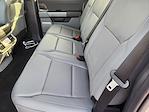New 2025 Ford F-150 Lightning Flash SuperCrew Cab AWD Pickup for sale #SWG17547 - photo 19