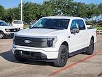 New 2025 Ford F-150 Lightning Flash SuperCrew Cab AWD Pickup for sale #SWG17547 - photo 3