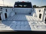 New 2025 Ford F-150 Lightning Flash SuperCrew Cab AWD Pickup for sale #SWG17547 - photo 20