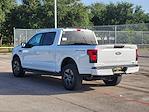 New 2025 Ford F-150 Lightning Flash SuperCrew Cab AWD Pickup for sale #SWG17547 - photo 4
