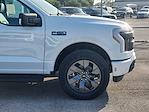 New 2025 Ford F-150 Lightning Flash SuperCrew Cab AWD Pickup for sale #SWG17547 - photo 5