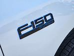 New 2025 Ford F-150 Lightning Flash SuperCrew Cab AWD Pickup for sale #SWG17547 - photo 6