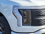 New 2025 Ford F-150 Lightning Flash SuperCrew Cab AWD Pickup for sale #SWG17547 - photo 7