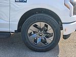 New 2025 Ford F-150 Lightning Flash SuperCrew Cab AWD Pickup for sale #SWG17547 - photo 8