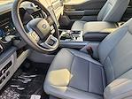 New 2025 Ford F-150 Lightning Flash SuperCrew Cab AWD Pickup for sale #SWG17547 - photo 9