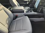 New 2025 Ford F-150 Lightning Flash SuperCrew Cab AWD Pickup for sale #SWG19772 - photo 10
