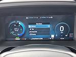 New 2025 Ford F-150 Lightning Flash SuperCrew Cab AWD Pickup for sale #SWG19772 - photo 11