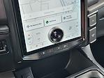 New 2025 Ford F-150 Lightning Flash SuperCrew Cab AWD Pickup for sale #SWG19772 - photo 14