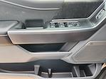 New 2025 Ford F-150 Lightning Flash SuperCrew Cab AWD Pickup for sale #SWG19772 - photo 16