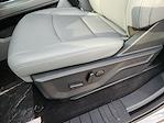 New 2025 Ford F-150 Lightning Flash SuperCrew Cab AWD Pickup for sale #SWG19772 - photo 17