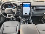 New 2025 Ford F-150 Lightning Flash SuperCrew Cab AWD Pickup for sale #SWG19772 - photo 18