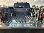 New 2025 Ford F-150 Lightning Flash SuperCrew Cab AWD Pickup for sale #SWG19772 - photo 20