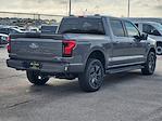 New 2025 Ford F-150 Lightning Flash SuperCrew Cab AWD Pickup for sale #SWG19772 - photo 2