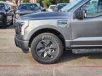 New 2025 Ford F-150 Lightning Flash SuperCrew Cab AWD Pickup for sale #SWG19772 - photo 5