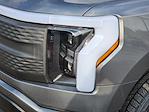 New 2025 Ford F-150 Lightning Flash SuperCrew Cab AWD Pickup for sale #SWG19772 - photo 7
