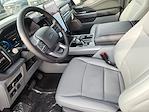 New 2025 Ford F-150 Lightning Flash SuperCrew Cab AWD Pickup for sale #SWG19772 - photo 9