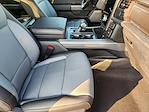 New 2025 Ford F-150 Lightning Lariat SuperCrew Cab AWD Pickup for sale #SWG26881 - photo 10