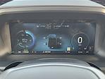 New 2025 Ford F-150 Lightning Lariat SuperCrew Cab AWD Pickup for sale #SWG26881 - photo 11