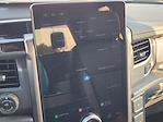 New 2025 Ford F-150 Lightning Lariat SuperCrew Cab AWD Pickup for sale #SWG26881 - photo 12
