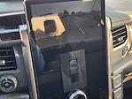 New 2025 Ford F-150 Lightning Lariat SuperCrew Cab AWD Pickup for sale #SWG26881 - photo 13