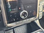 New 2025 Ford F-150 Lightning Lariat SuperCrew Cab AWD Pickup for sale #SWG26881 - photo 14
