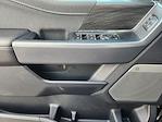 New 2025 Ford F-150 Lightning Lariat SuperCrew Cab AWD Pickup for sale #SWG26881 - photo 16