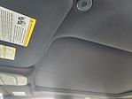 New 2025 Ford F-150 Lightning Lariat SuperCrew Cab AWD Pickup for sale #SWG26881 - photo 18