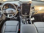New 2025 Ford F-150 Lightning Lariat SuperCrew Cab AWD Pickup for sale #SWG26881 - photo 19