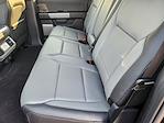 New 2025 Ford F-150 Lightning Lariat SuperCrew Cab AWD Pickup for sale #SWG26881 - photo 20