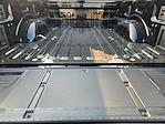 New 2025 Ford F-150 Lightning Lariat SuperCrew Cab AWD Pickup for sale #SWG26881 - photo 21