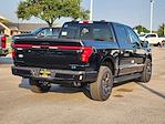 New 2025 Ford F-150 Lightning Lariat SuperCrew Cab AWD Pickup for sale #SWG26881 - photo 2