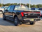 New 2025 Ford F-150 Lightning Lariat SuperCrew Cab AWD Pickup for sale #SWG26881 - photo 4