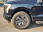 New 2025 Ford F-150 Lightning Lariat SuperCrew Cab AWD Pickup for sale #SWG26881 - photo 5