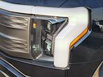 New 2025 Ford F-150 Lightning Lariat SuperCrew Cab AWD Pickup for sale #SWG26881 - photo 6