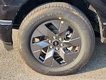 New 2025 Ford F-150 Lightning Lariat SuperCrew Cab AWD Pickup for sale #SWG26881 - photo 7