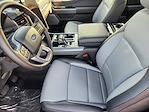 New 2025 Ford F-150 Lightning Lariat SuperCrew Cab AWD Pickup for sale #SWG26881 - photo 9