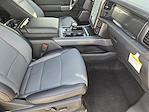 New 2025 Ford F-150 Lightning Lariat SuperCrew Cab for sale #SWG28005 - photo 10