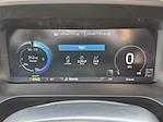 New 2025 Ford F-150 Lightning Lariat SuperCrew Cab for sale #SWG28005 - photo 11