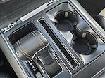 New 2025 Ford F-150 Lightning Lariat SuperCrew Cab for sale #SWG28005 - photo 15