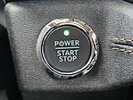 New 2025 Ford F-150 Lightning Lariat SuperCrew Cab for sale #SWG28005 - photo 16