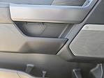 New 2025 Ford F-150 Lightning Lariat SuperCrew Cab for sale #SWG28005 - photo 17