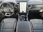 New 2025 Ford F-150 Lightning Lariat SuperCrew Cab for sale #SWG28005 - photo 20