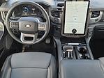 New 2025 Ford F-150 Lightning Lariat SuperCrew Cab for sale #SWG28005 - photo 21