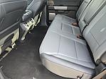 New 2025 Ford F-150 Lightning Lariat SuperCrew Cab for sale #SWG28005 - photo 22