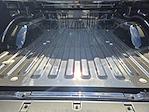 New 2025 Ford F-150 Lightning Lariat SuperCrew Cab for sale #SWG28005 - photo 23