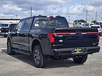New 2025 Ford F-150 Lightning Lariat SuperCrew Cab for sale #SWG28005 - photo 4